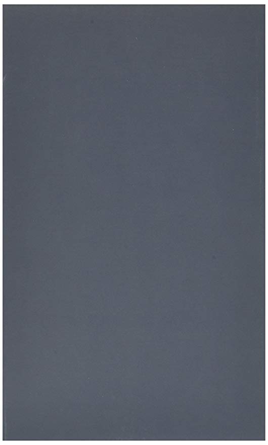 MIRKA WATERPROOF - 21 Series - 9 in x 11 in Plain - P600